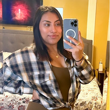 Vanessa