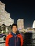 James Chen