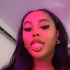 Raye 