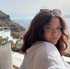 Danielle Notarfrancesco