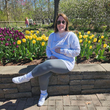 Jillian Edwards Dickel