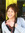 Jacqui Smith