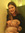 Kat Harrar