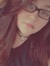 Sarah W...