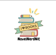 NovelNerdNit