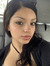 Arlette