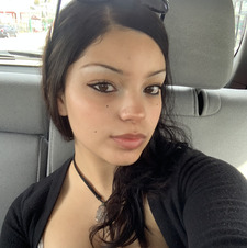 Arlette