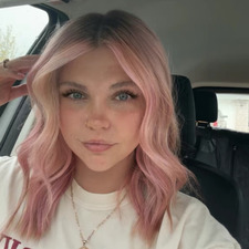 Rylee Johnson-Wheelock