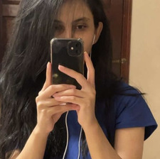 ساتياجيت راي