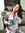 Jess