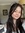 Rose Za...