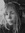 Cinthya (_infusionem) | 1 comments