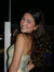 Anna Cr...