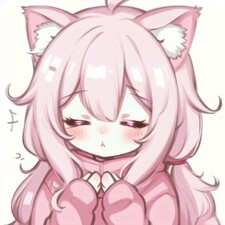 عَليَاء مُحَمَّد