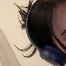 ཐི laur ཋྀ󠀮