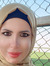 Rania Omar