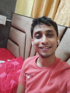 Ashique