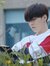 gm