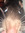 Ratty