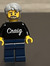 Craig