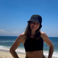 Patrycja