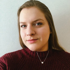 Cassandra
