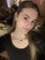Iryna P...