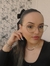 Ilona S...