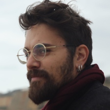 Ραδάμανθυς Φωτόπουλος