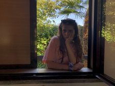 Alis&#X1f9da;&#X1f3fc;‍♀️