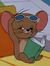Shreya ...