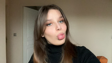 Ma3lle_litt