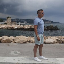 Svilen