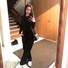 Izabela