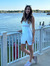 Kylee D...