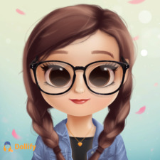 Jocelyn 
