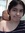 Izzy Bautista