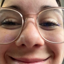 Lora Jaymes