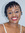 Wanjiru Mburu