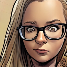 Jenae