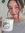 Leah