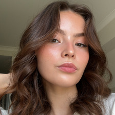 C S E N G E  V A R G A