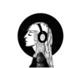Audioiter