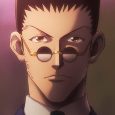 Johnny