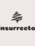 Insurrecto