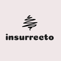 Insurrecto