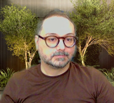 JOSE LUIS ALVAREZ POSADA