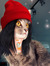 Jess C