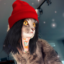 Jess C