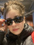 Dilay Güven